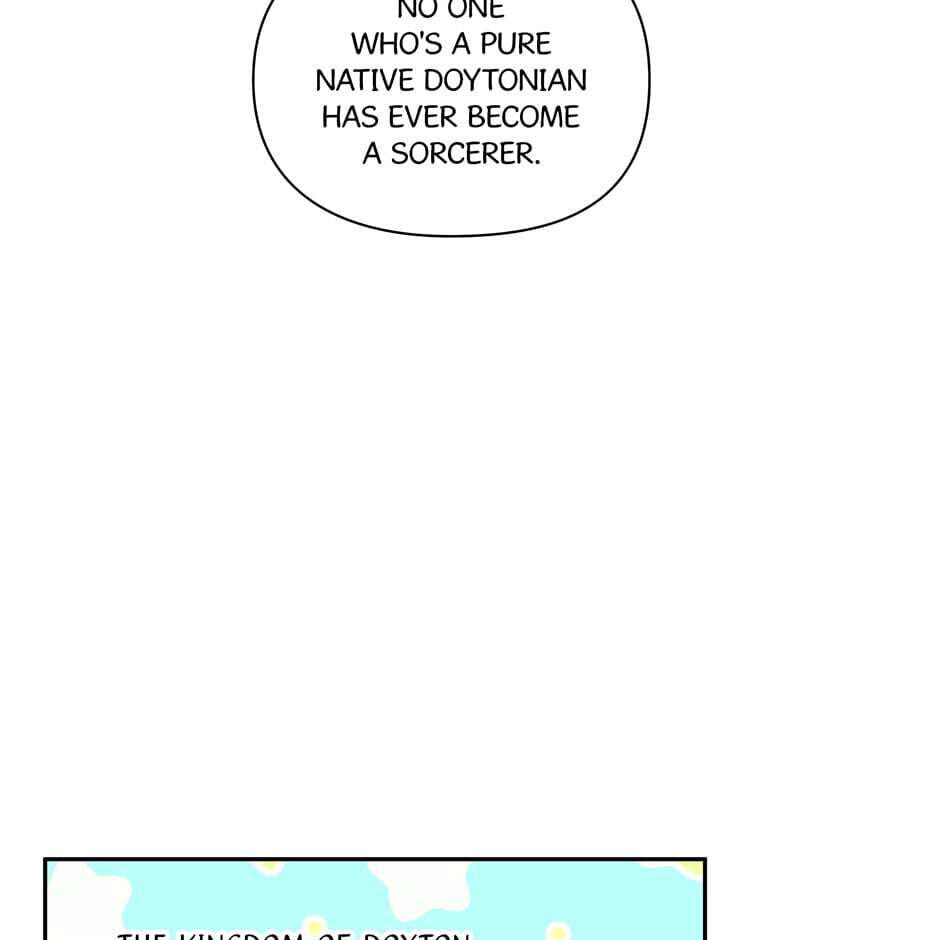 Observing Elena Evoy Chapter 67 page 48 - 