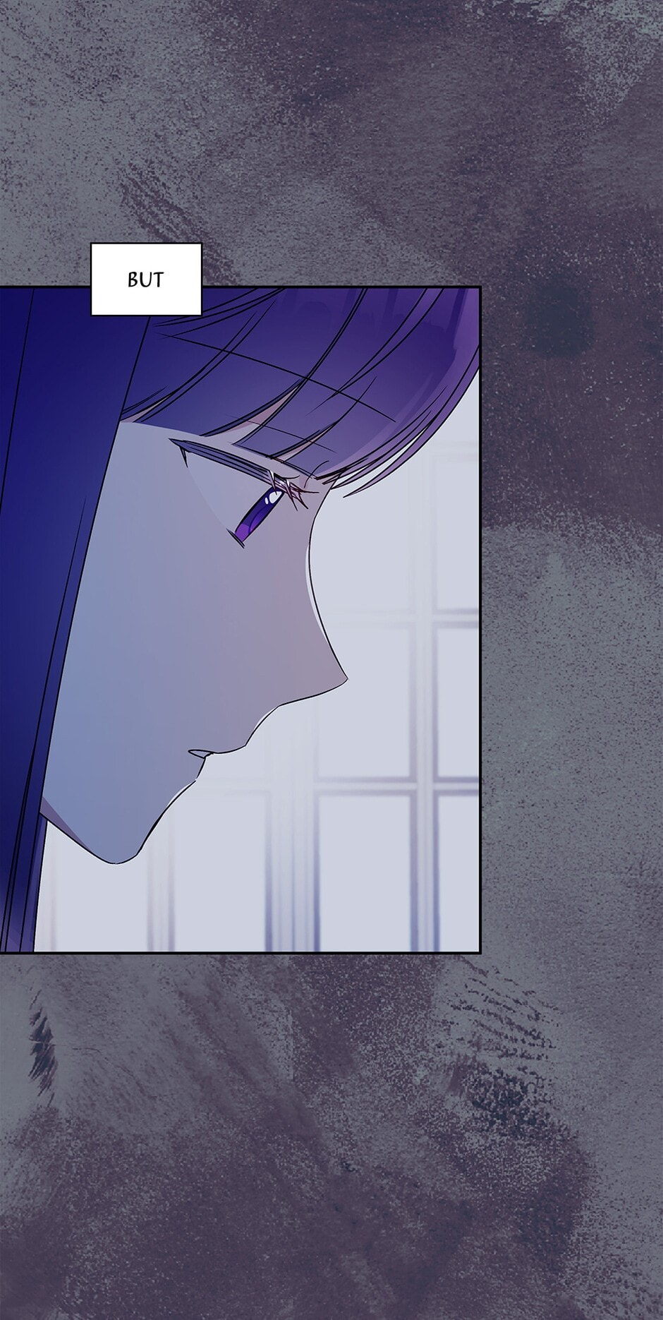 Observing Elena Evoy Chapter 67 page 6 - 