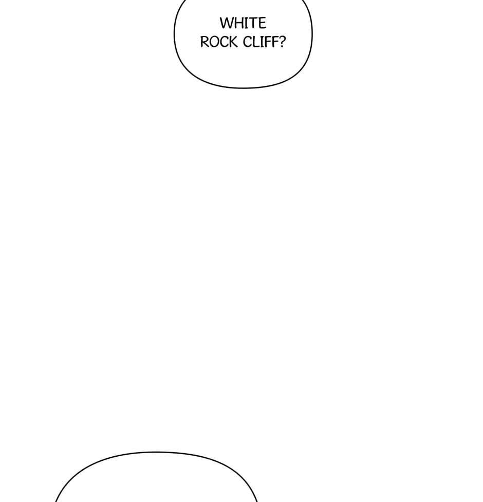 Observing Elena Evoy Chapter 67 page 58 - 