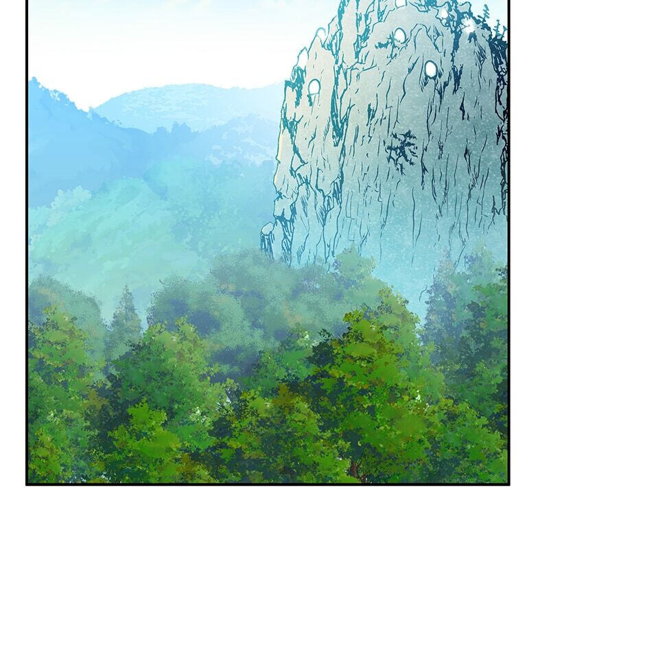 Observing Elena Evoy Chapter 67 page 65 - 