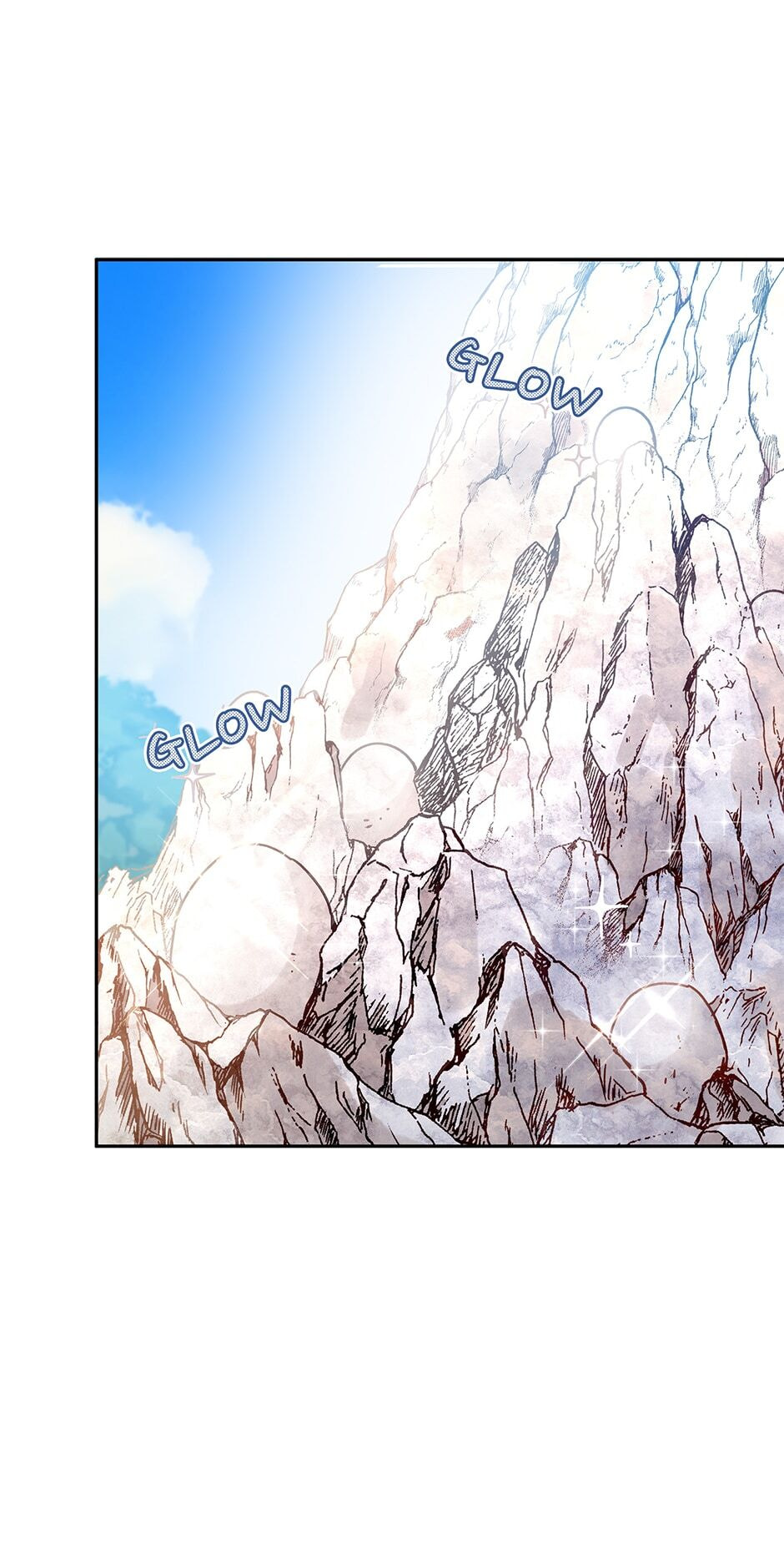 Observing Elena Evoy Chapter 67 page 66 - 