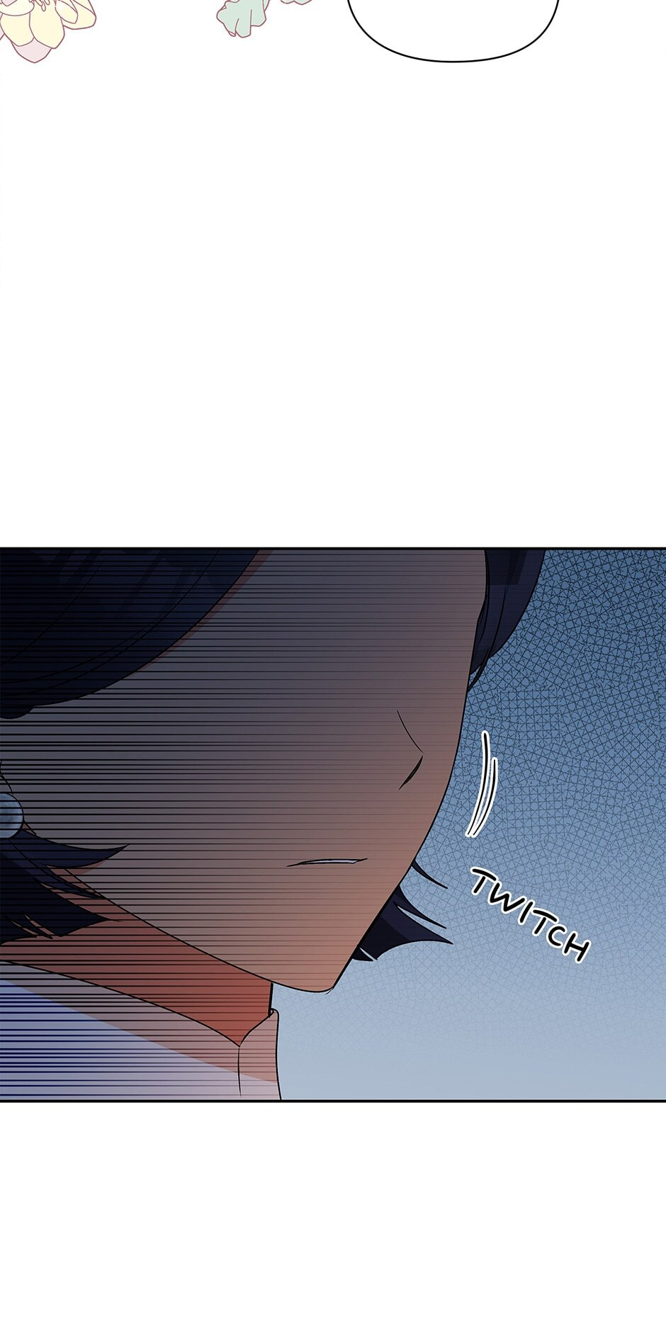 Observing Elena Evoy Chapter 67 page 69 - 
