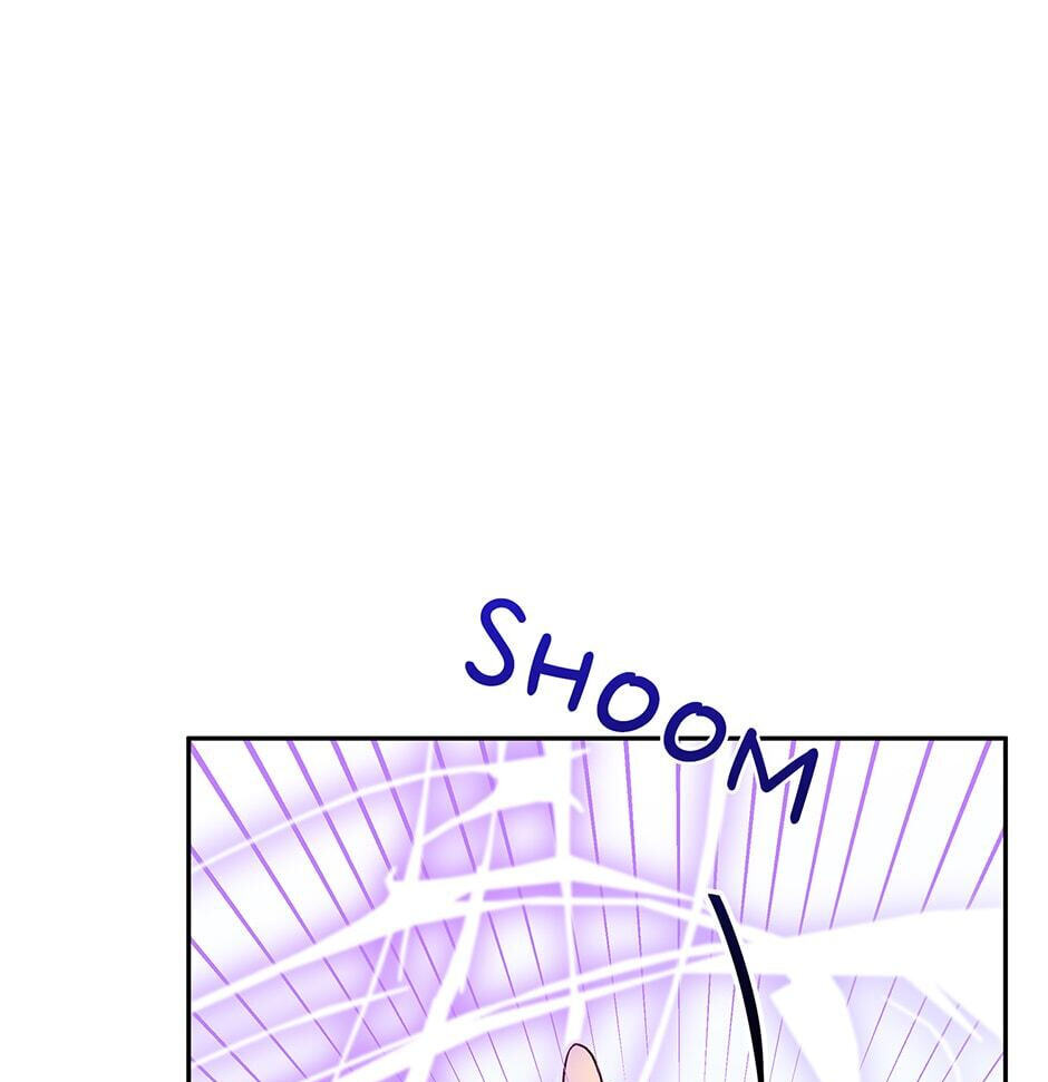 Observing Elena Evoy Chapter 67 page 77 - 