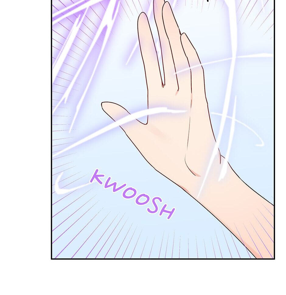 Observing Elena Evoy Chapter 67 page 78 - 