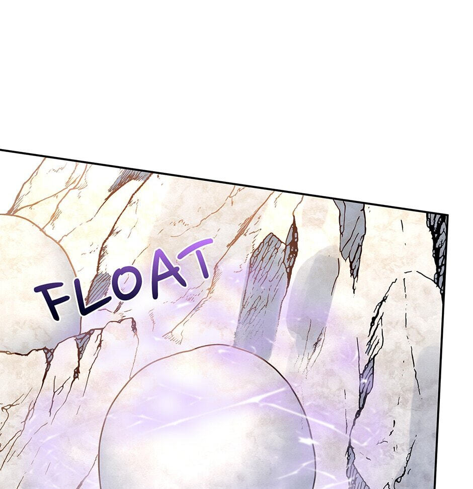 Observing Elena Evoy Chapter 67 page 79 - 