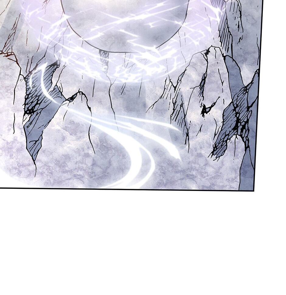 Observing Elena Evoy Chapter 67 page 80 - 