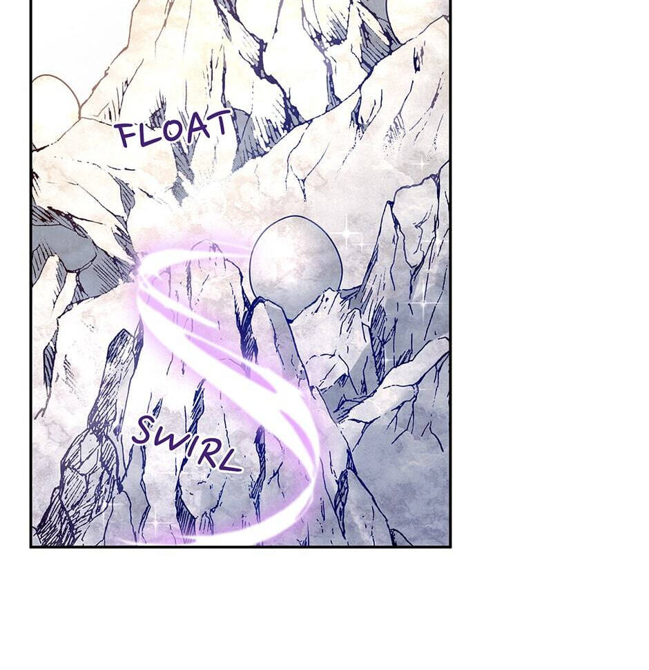 Observing Elena Evoy Chapter 67 page 84 - 
