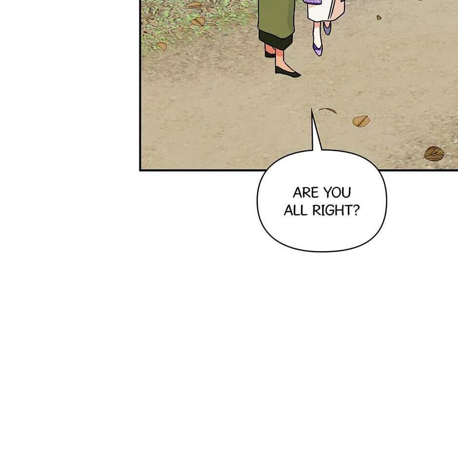 Observing Elena Evoy Chapter 67 page 86 - 
