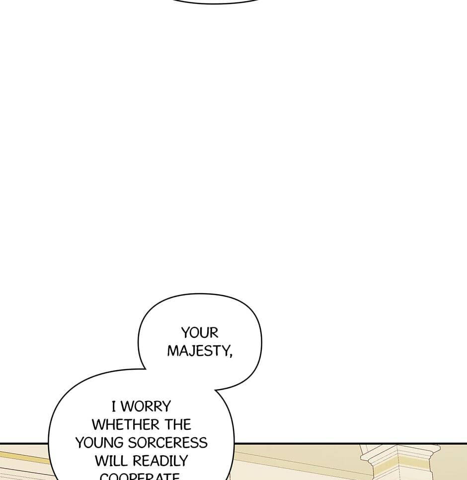 Observing Elena Evoy Chapter 67 page 98 - 
