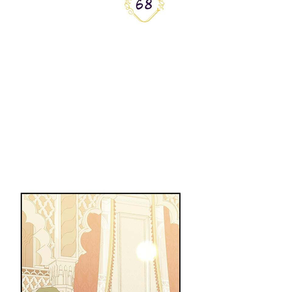 Observing Elena Evoy Chapter 68 page 2 - 
