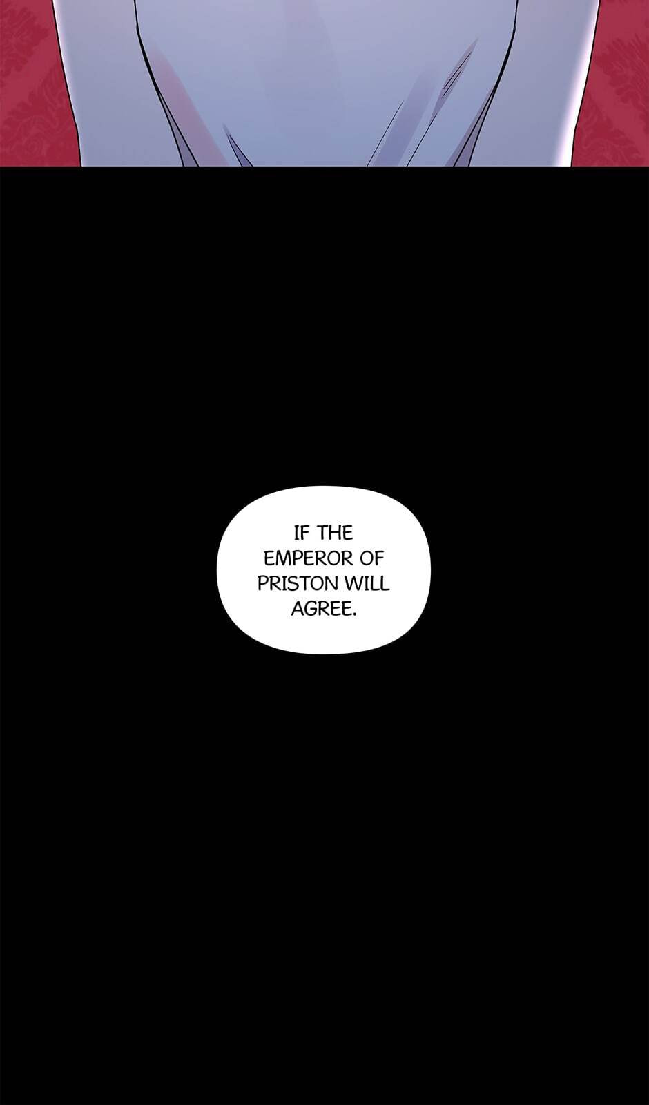 Observing Elena Evoy Chapter 68 page 108 - 