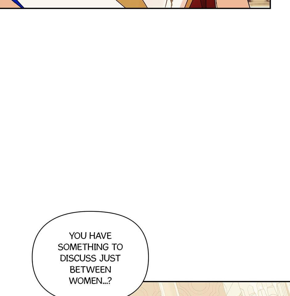 Observing Elena Evoy Chapter 68 page 12 - 