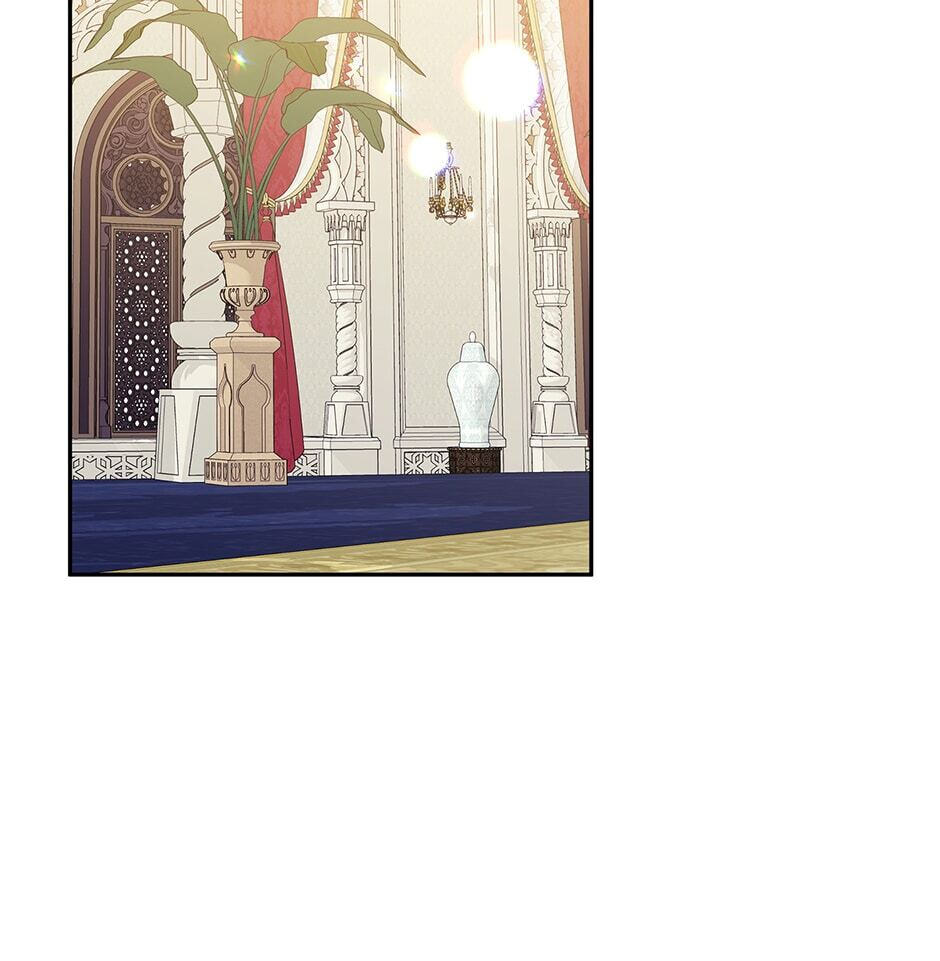 Observing Elena Evoy Chapter 68 page 3 - 