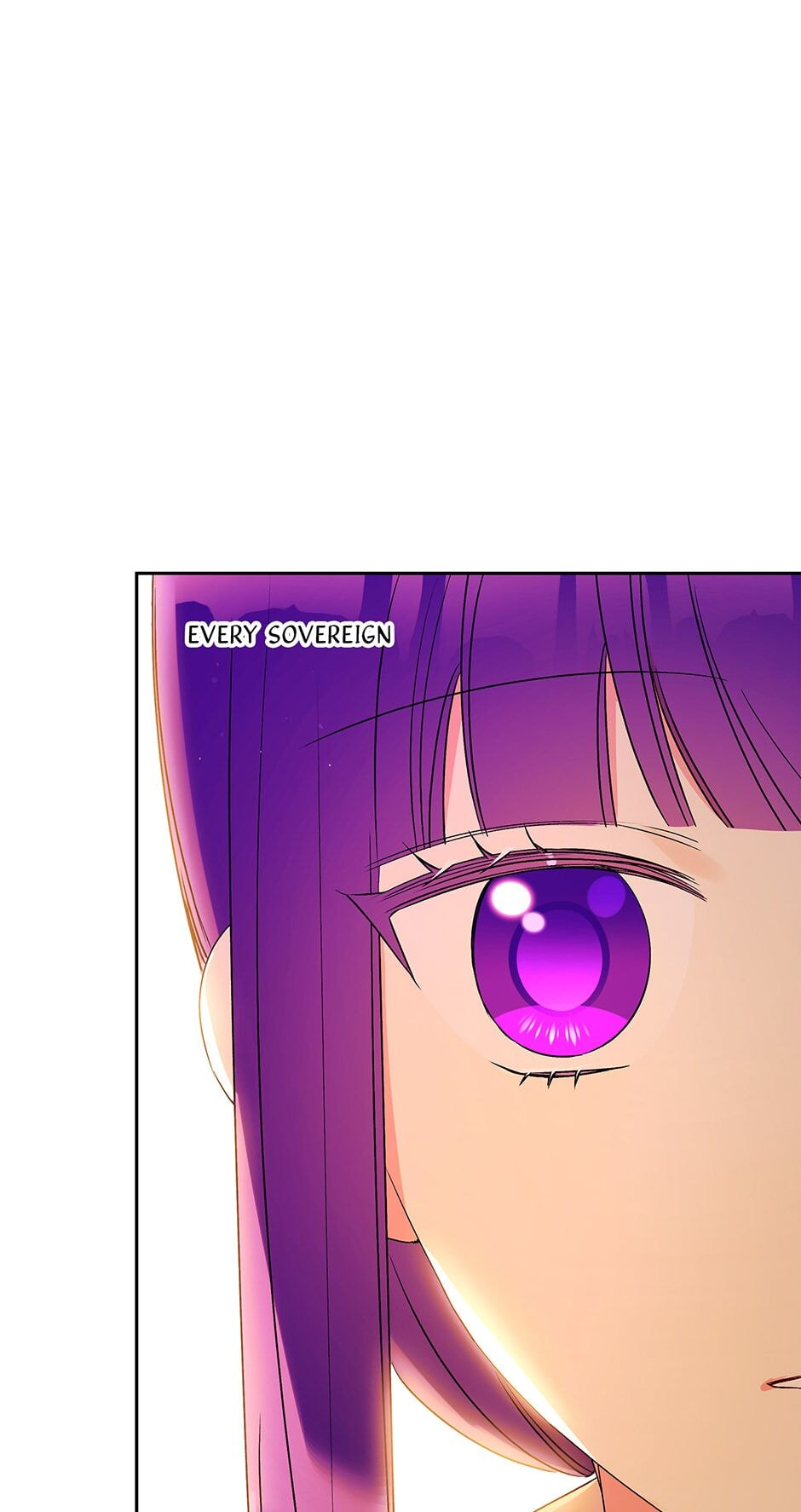 Observing Elena Evoy Chapter 68 page 25 - 