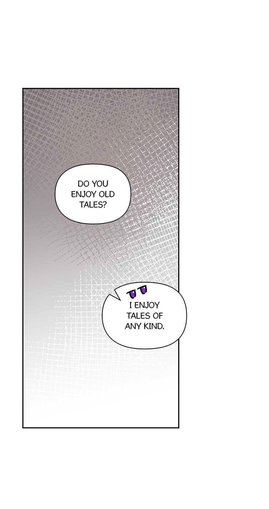 Observing Elena Evoy Chapter 68 page 28 - 