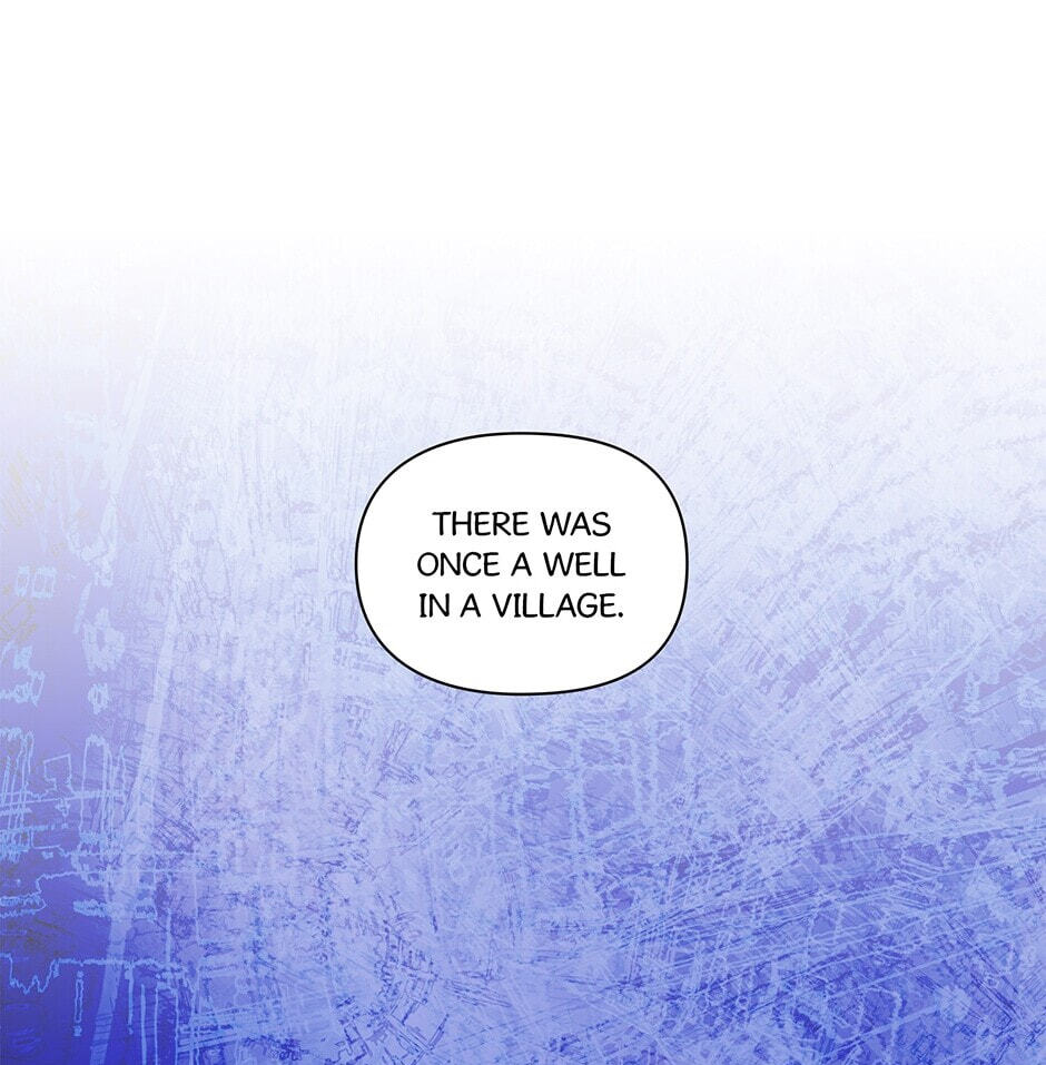 Observing Elena Evoy Chapter 68 page 30 - 