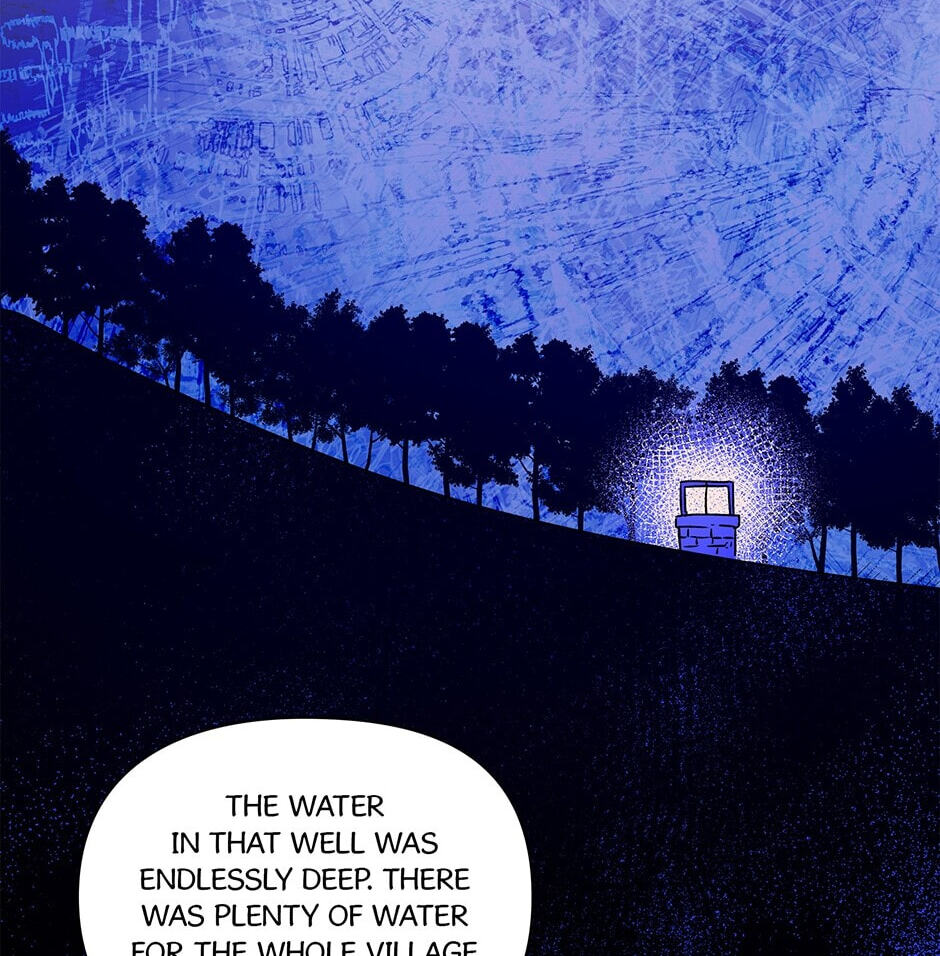 Observing Elena Evoy Chapter 68 page 31 - 