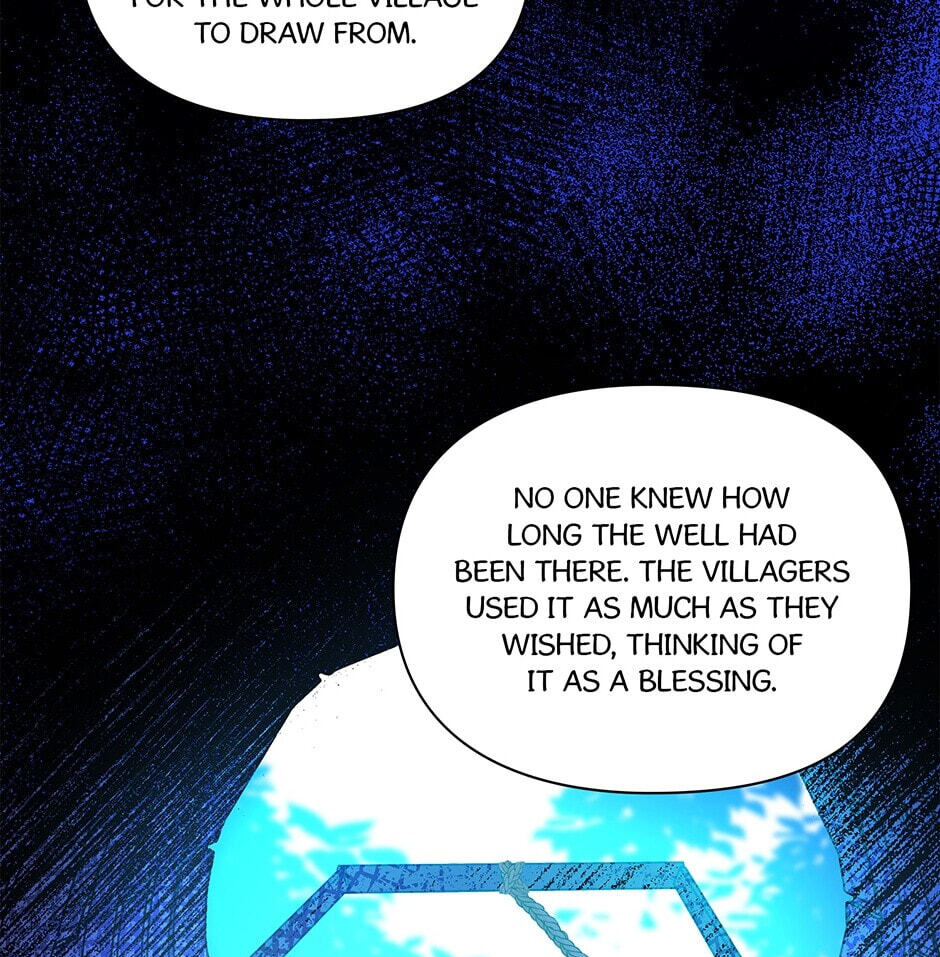 Observing Elena Evoy Chapter 68 page 32 - 