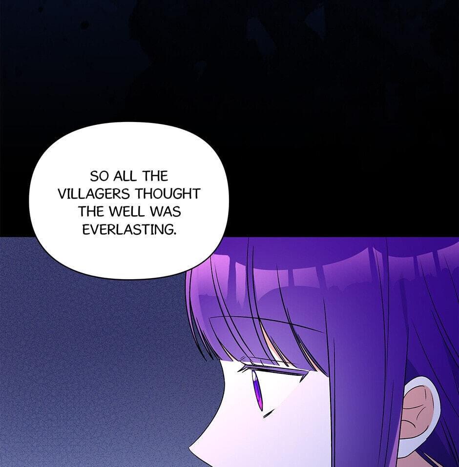 Observing Elena Evoy Chapter 68 page 36 - 