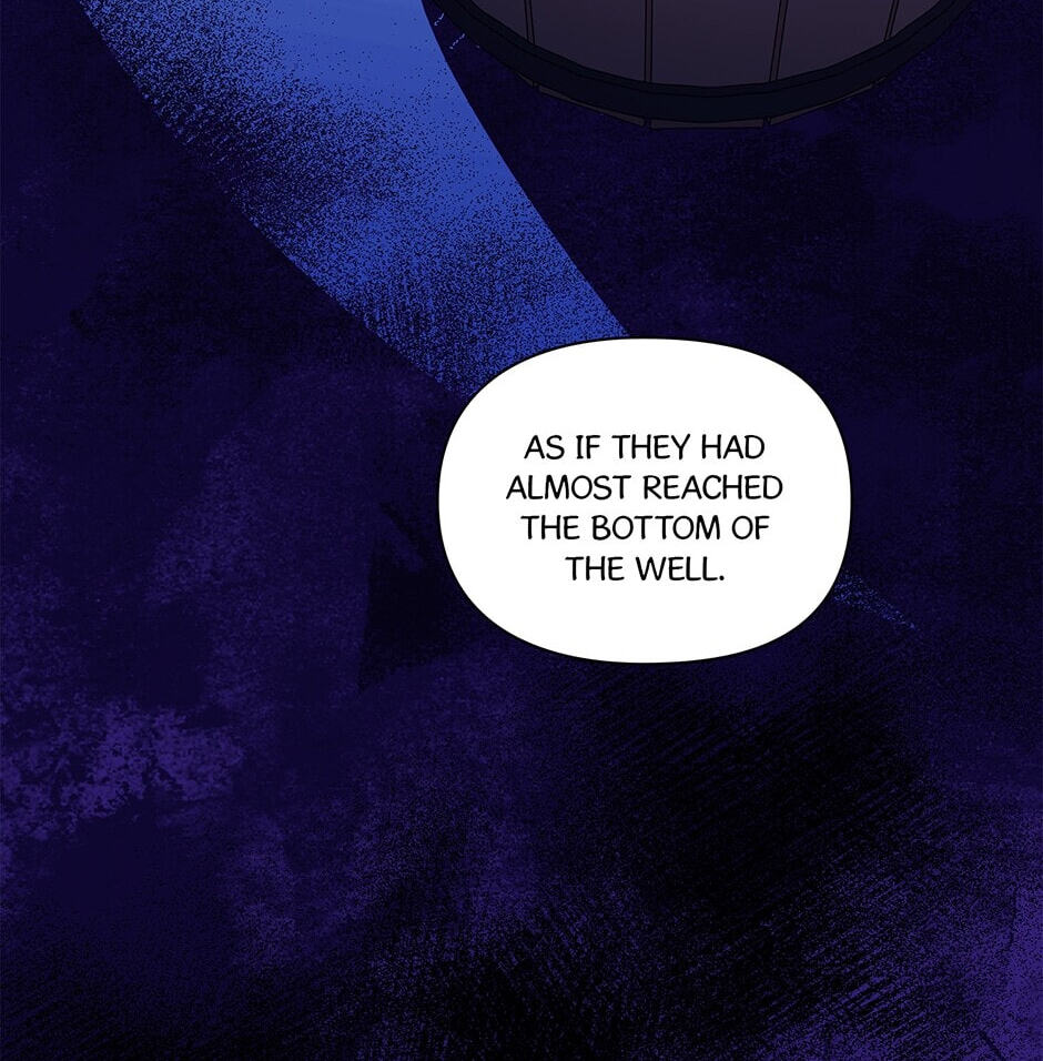 Observing Elena Evoy Chapter 68 page 41 - 