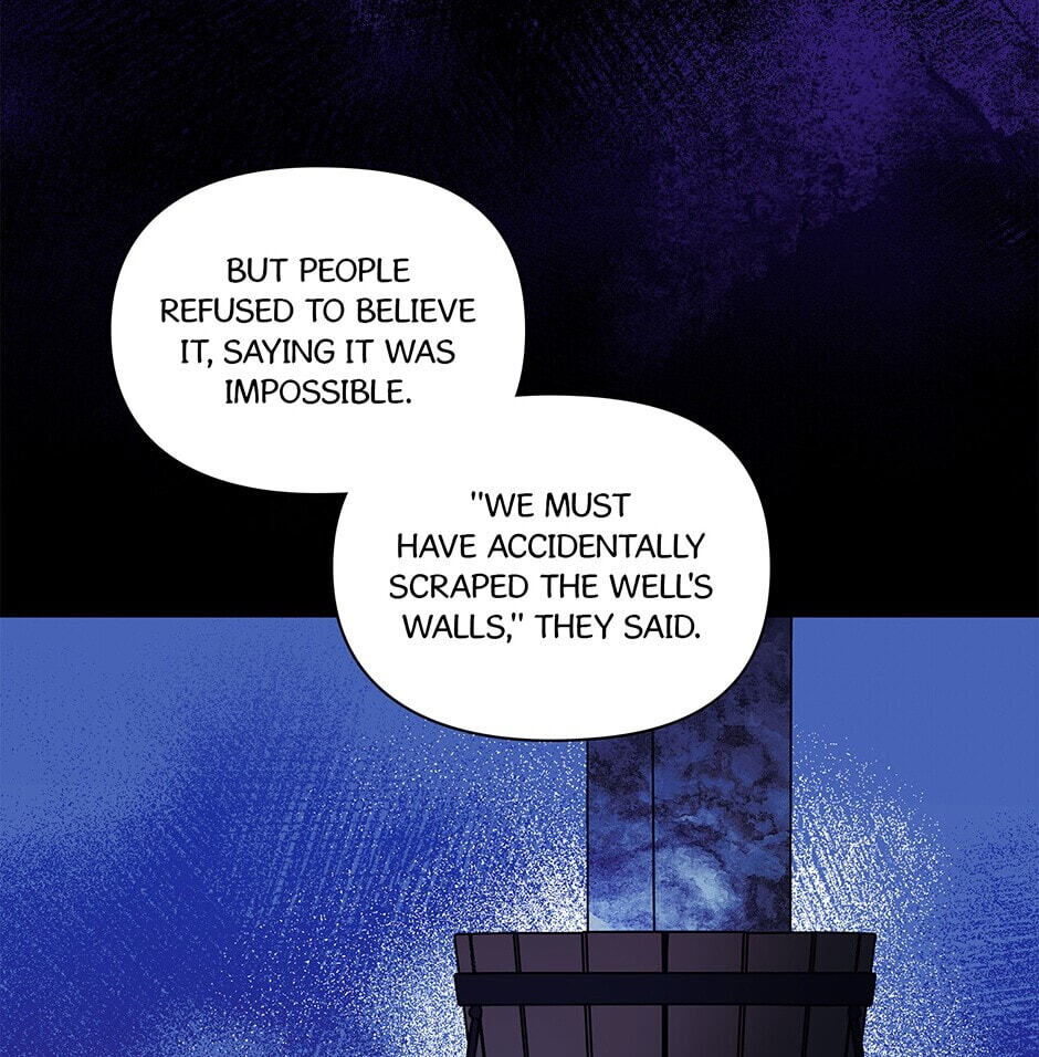 Observing Elena Evoy Chapter 68 page 42 - 