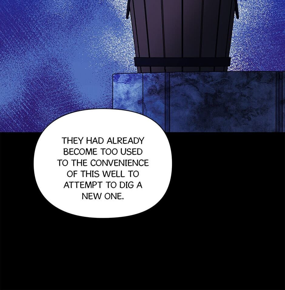 Observing Elena Evoy Chapter 68 page 43 - 