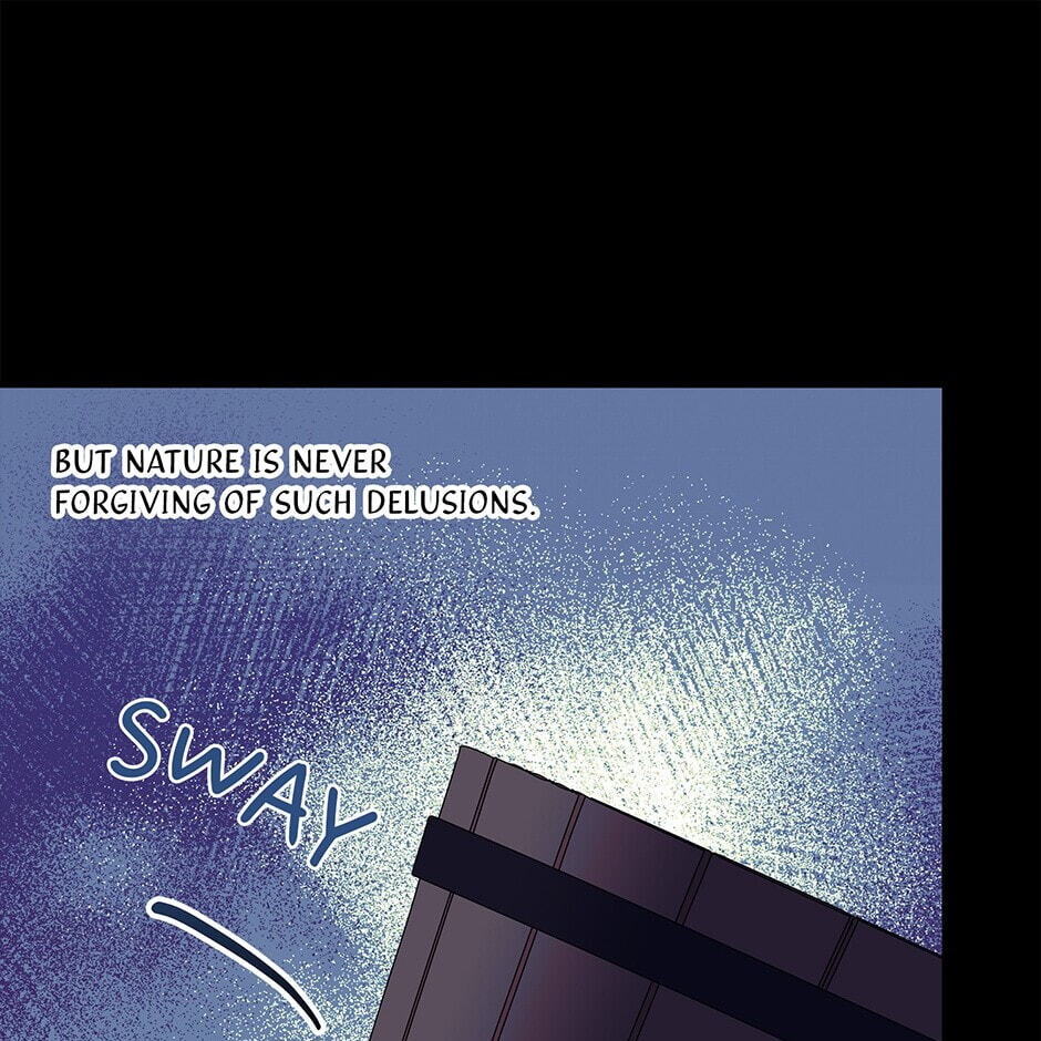 Observing Elena Evoy Chapter 68 page 44 - 