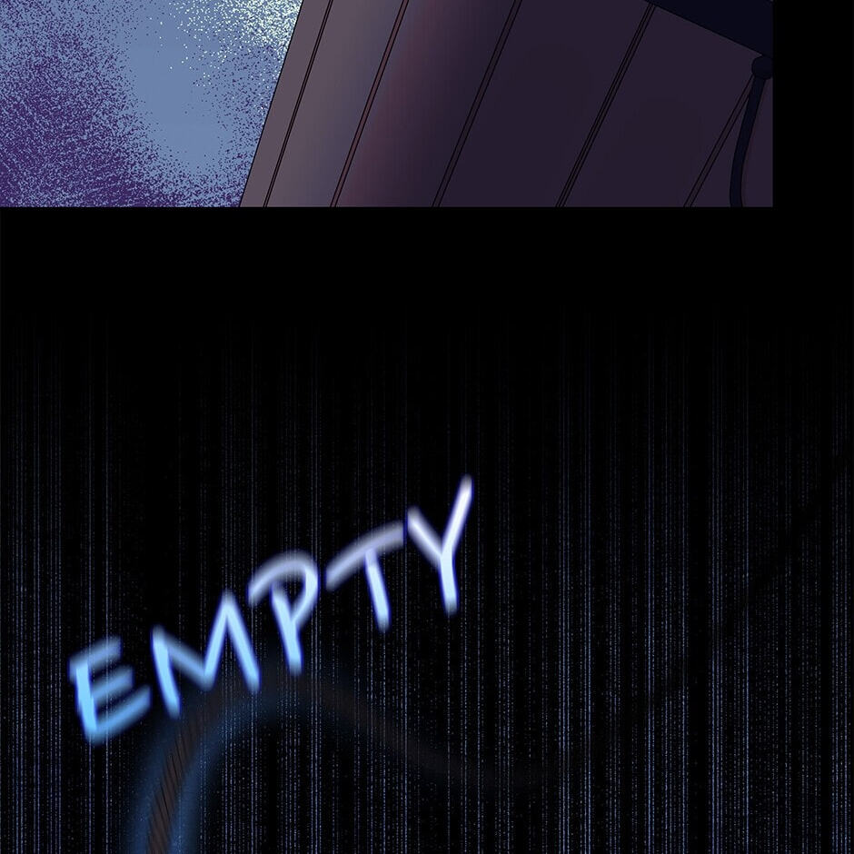 Observing Elena Evoy Chapter 68 page 45 - 