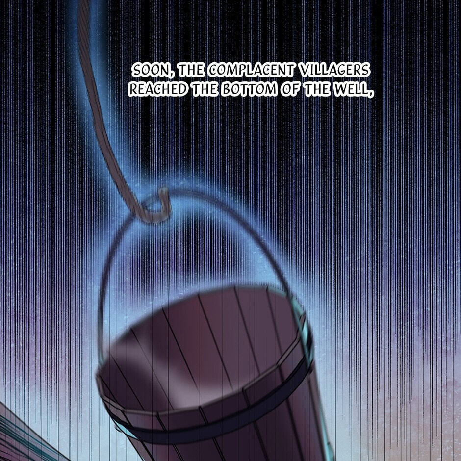 Observing Elena Evoy Chapter 68 page 46 - 