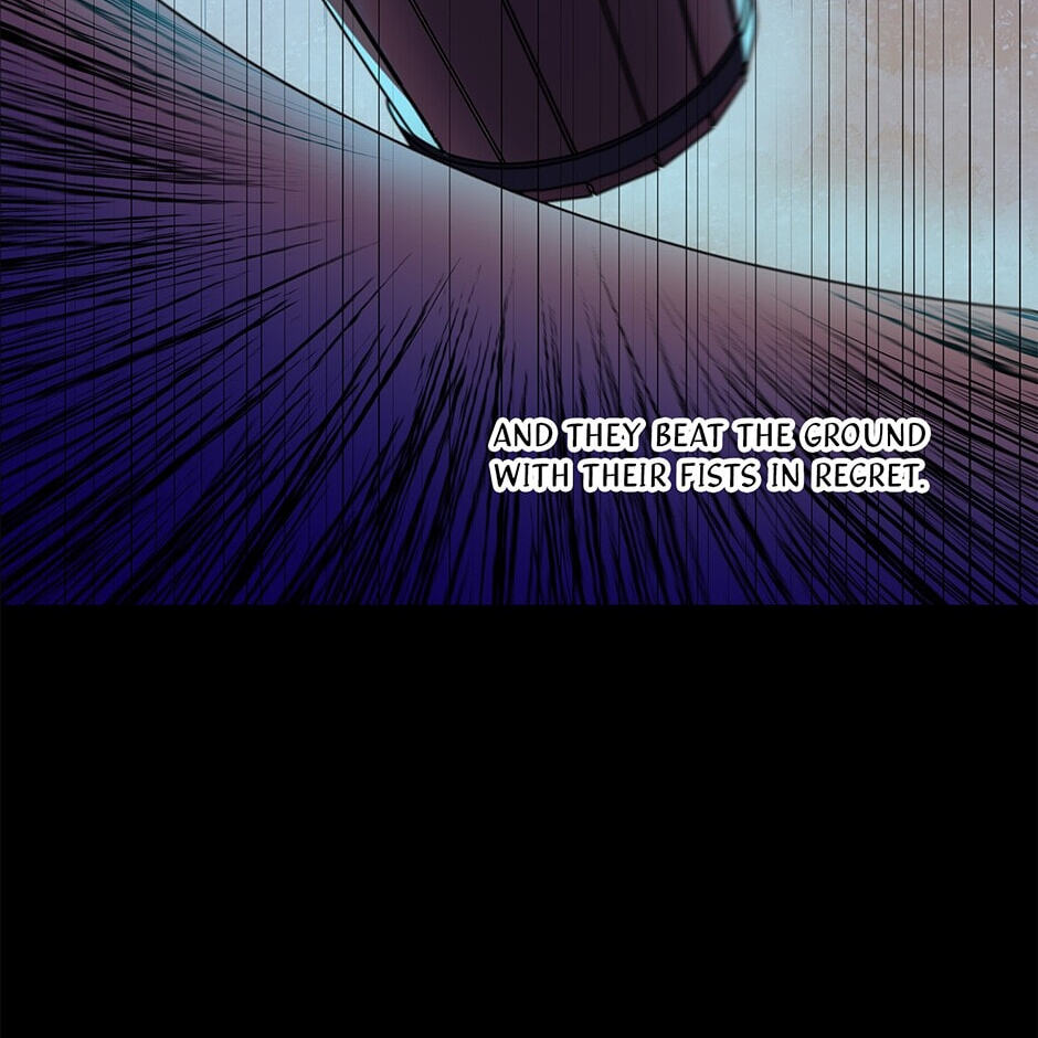 Observing Elena Evoy Chapter 68 page 47 - 
