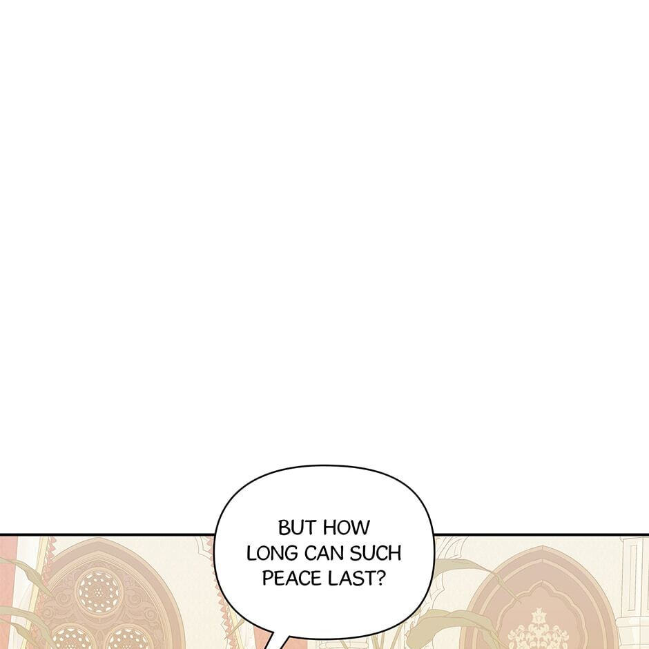Observing Elena Evoy Chapter 68 page 52 - 