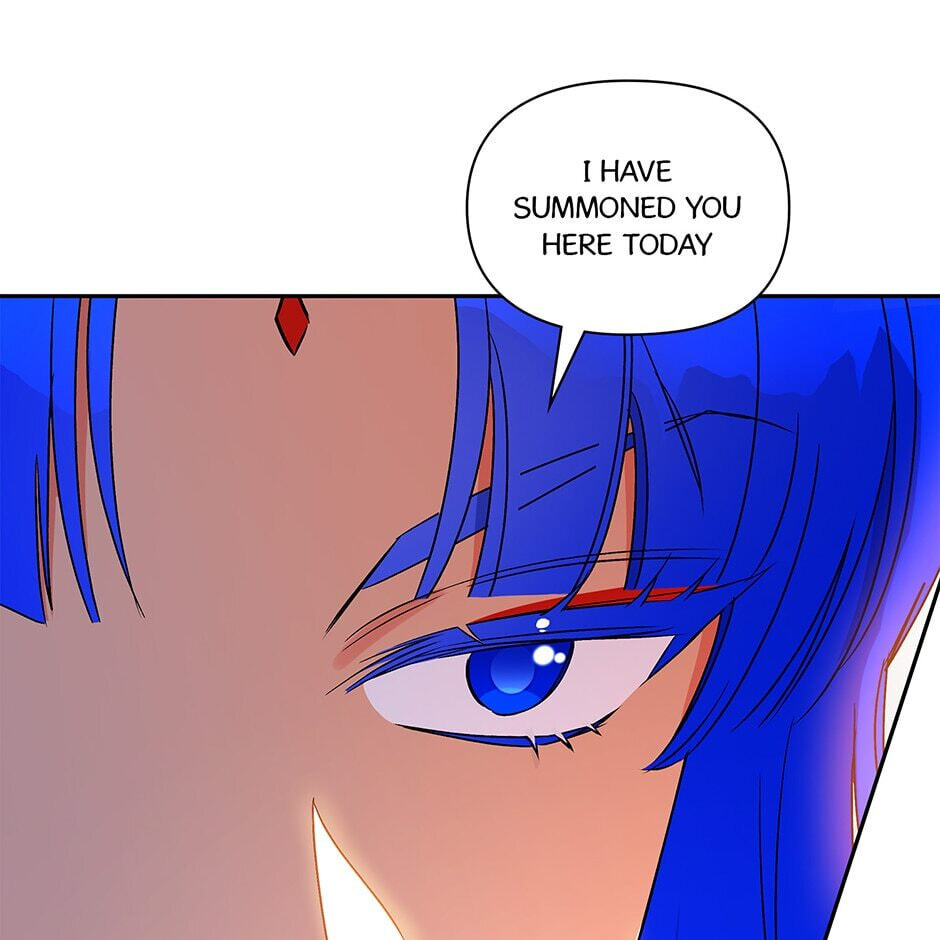 Observing Elena Evoy Chapter 68 page 56 - 