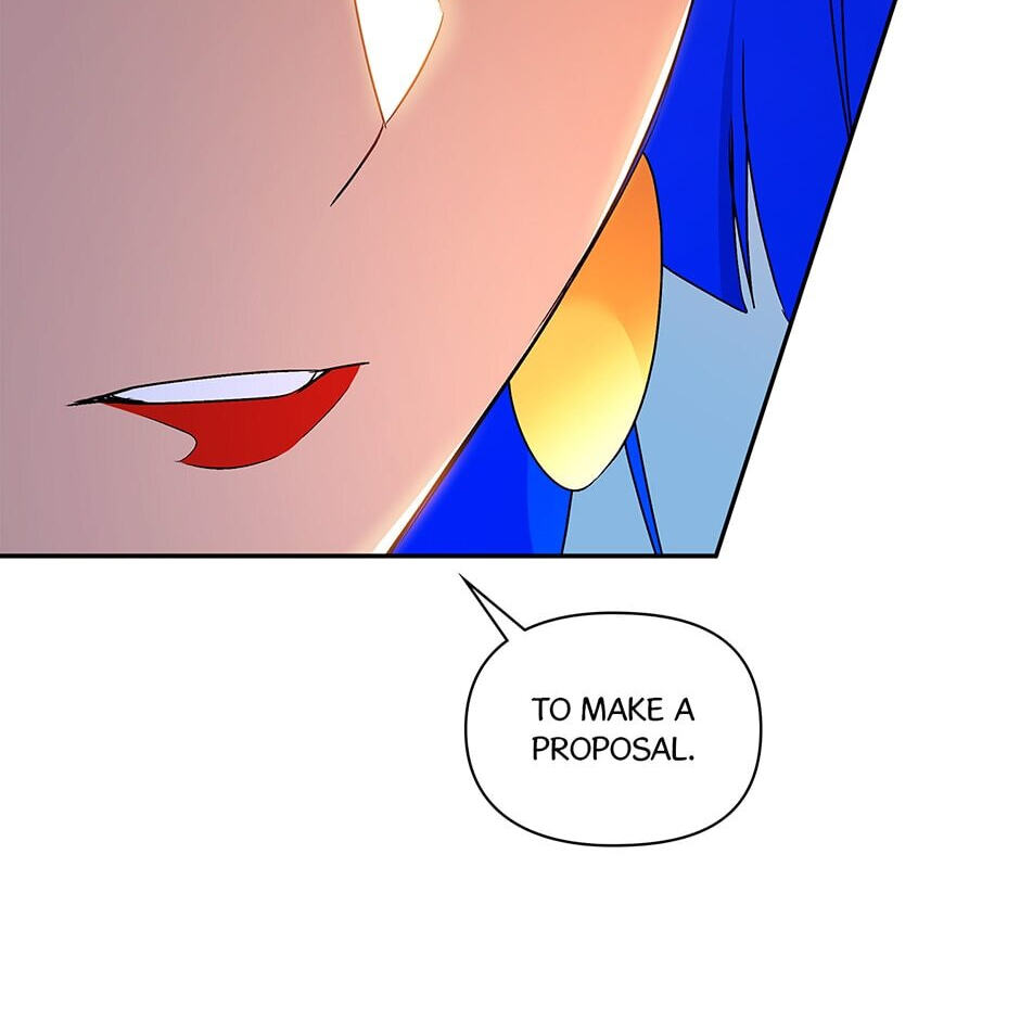 Observing Elena Evoy Chapter 68 page 57 - 
