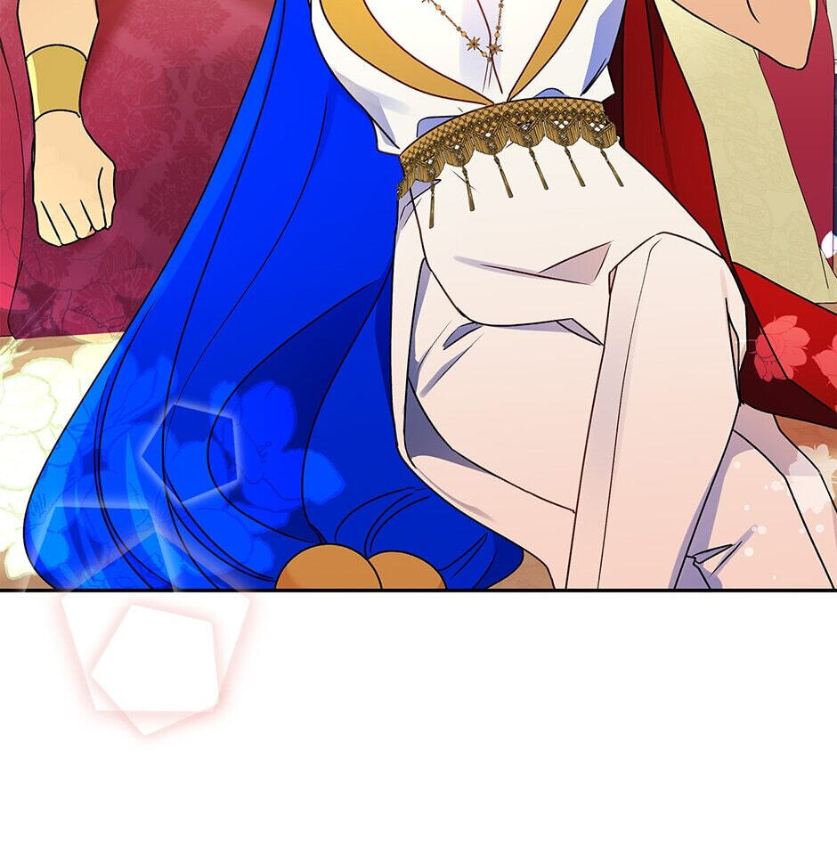 Observing Elena Evoy Chapter 68 page 7 - 