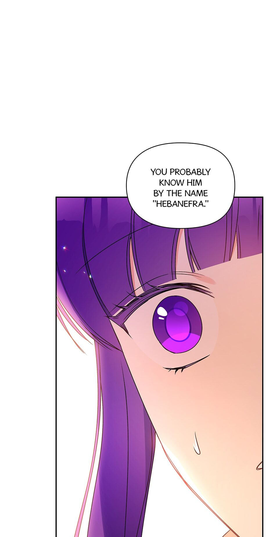 Observing Elena Evoy Chapter 68 page 61 - 