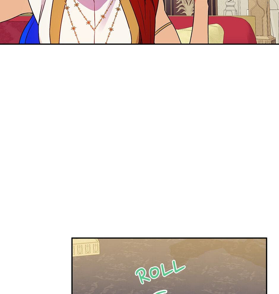 Observing Elena Evoy Chapter 68 page 79 - 