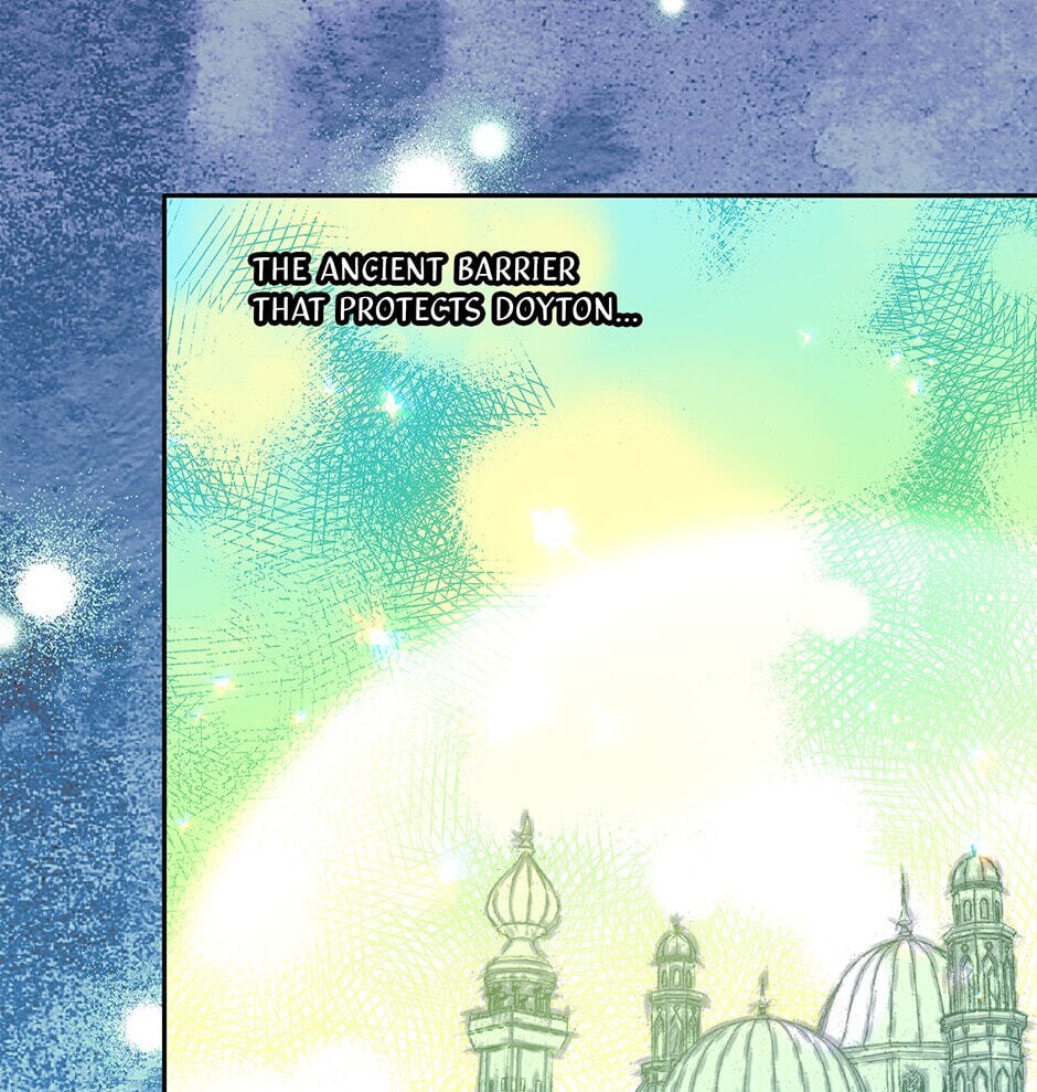 Observing Elena Evoy Chapter 68 page 86 - 