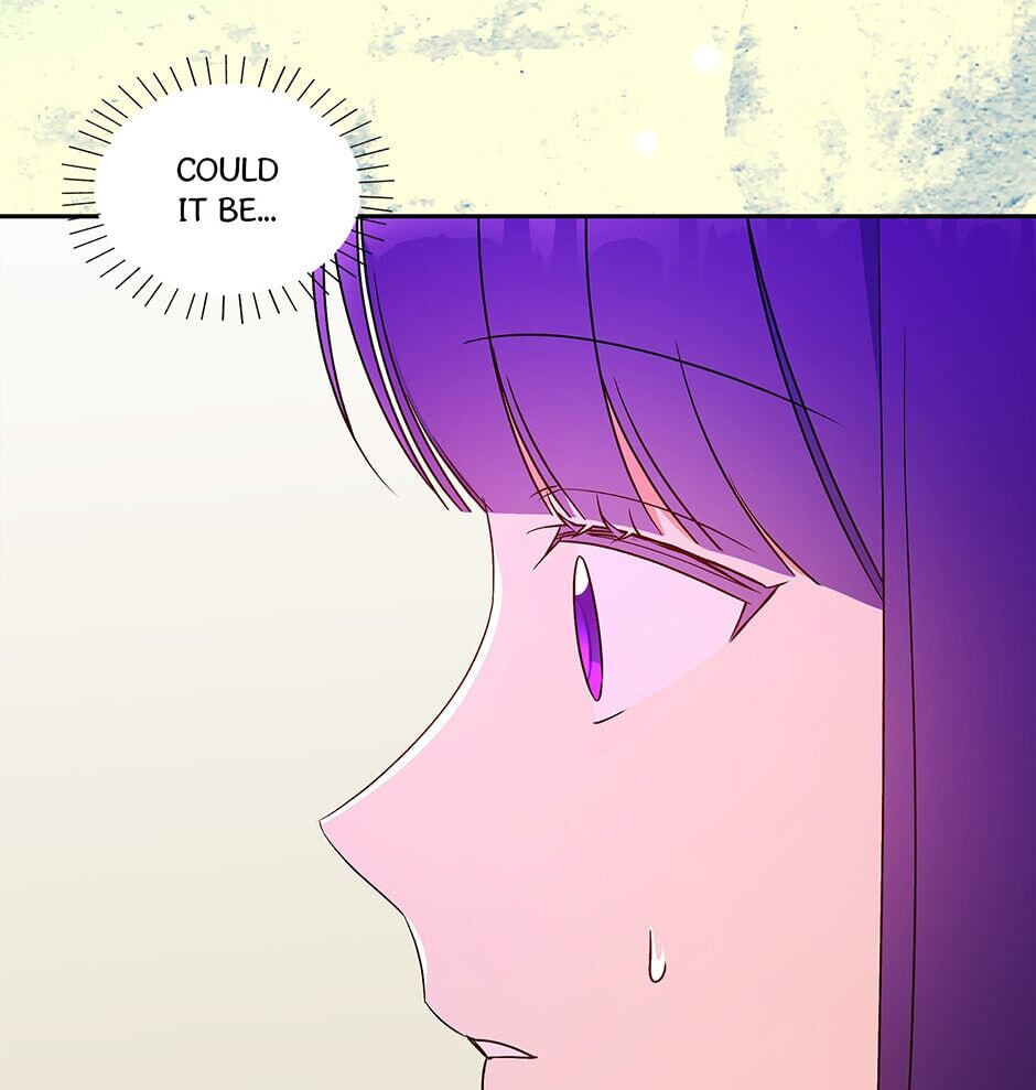 Observing Elena Evoy Chapter 68 page 88 - 
