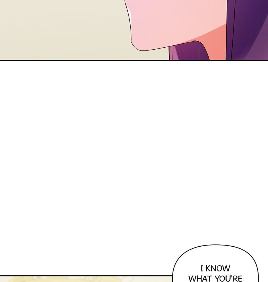 Observing Elena Evoy Chapter 68 page 89 - 