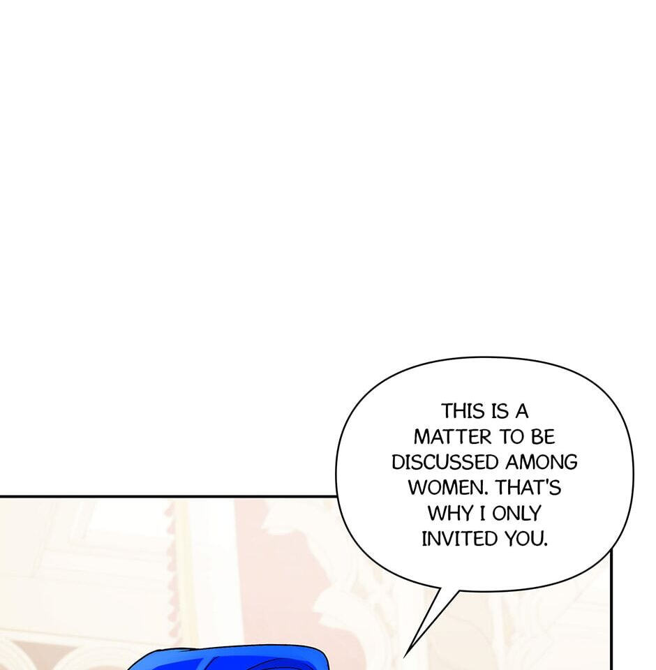 Observing Elena Evoy Chapter 68 page 10 - 