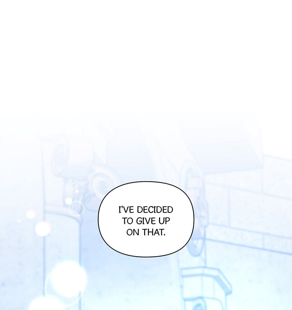 Observing Elena Evoy Chapter 69 page 101 - 