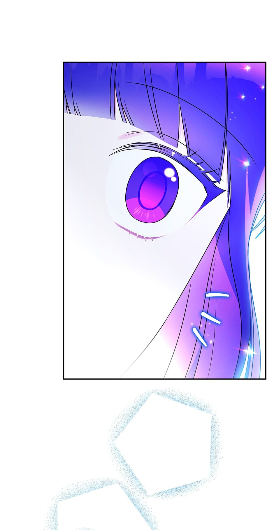 Observing Elena Evoy Chapter 69 page 18 - 