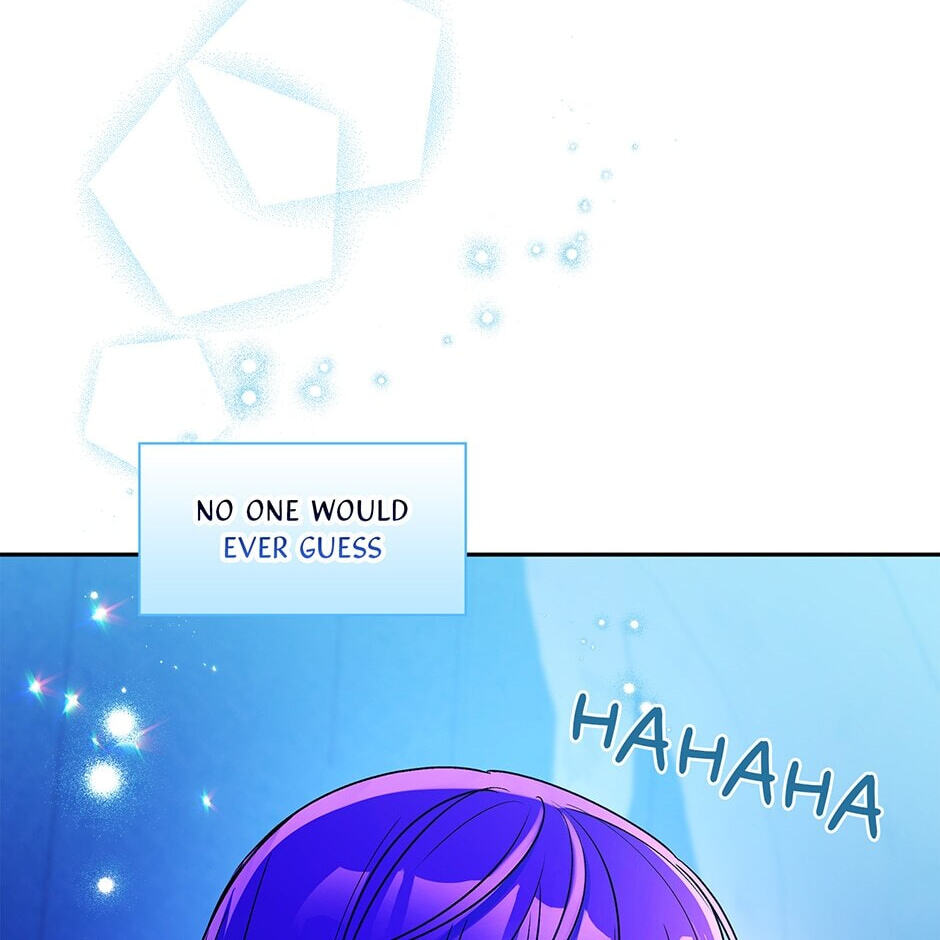 Observing Elena Evoy Chapter 69 page 29 - 