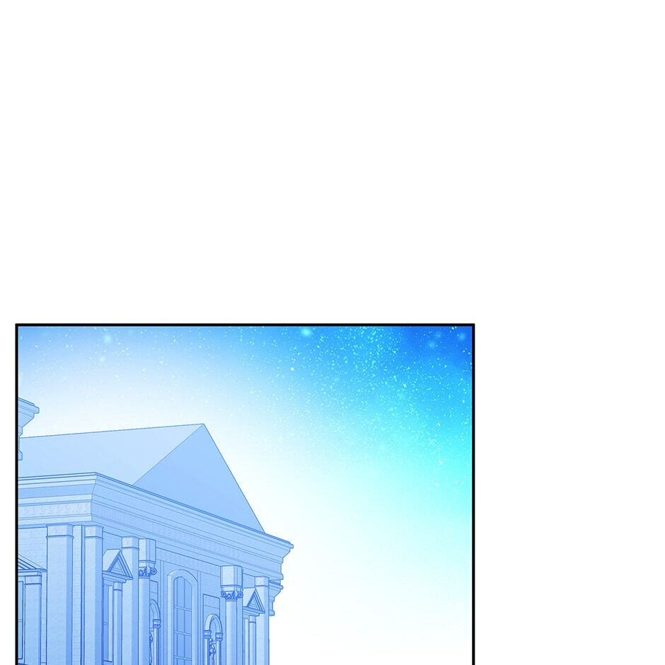 Observing Elena Evoy Chapter 69 page 32 - 