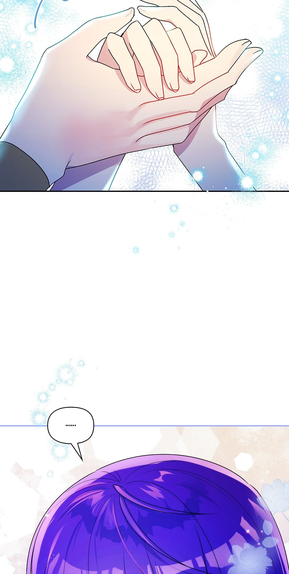 Observing Elena Evoy Chapter 69 page 39 - 