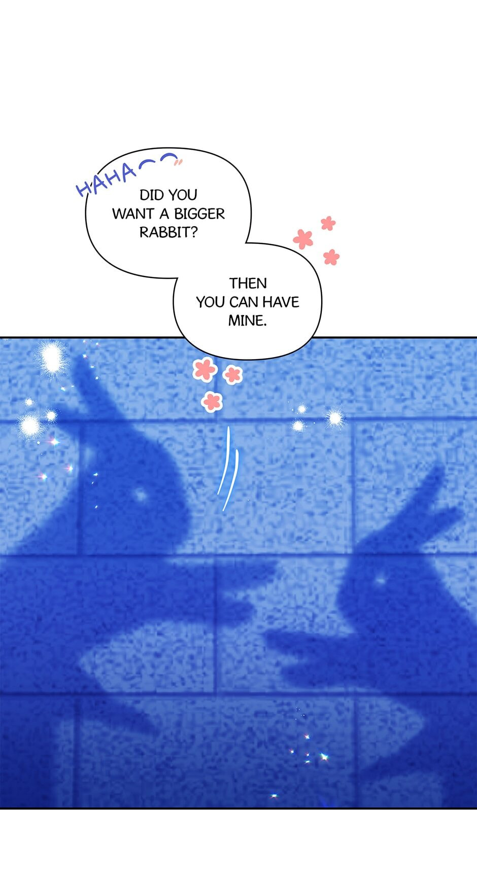 Observing Elena Evoy Chapter 69 page 42 - 