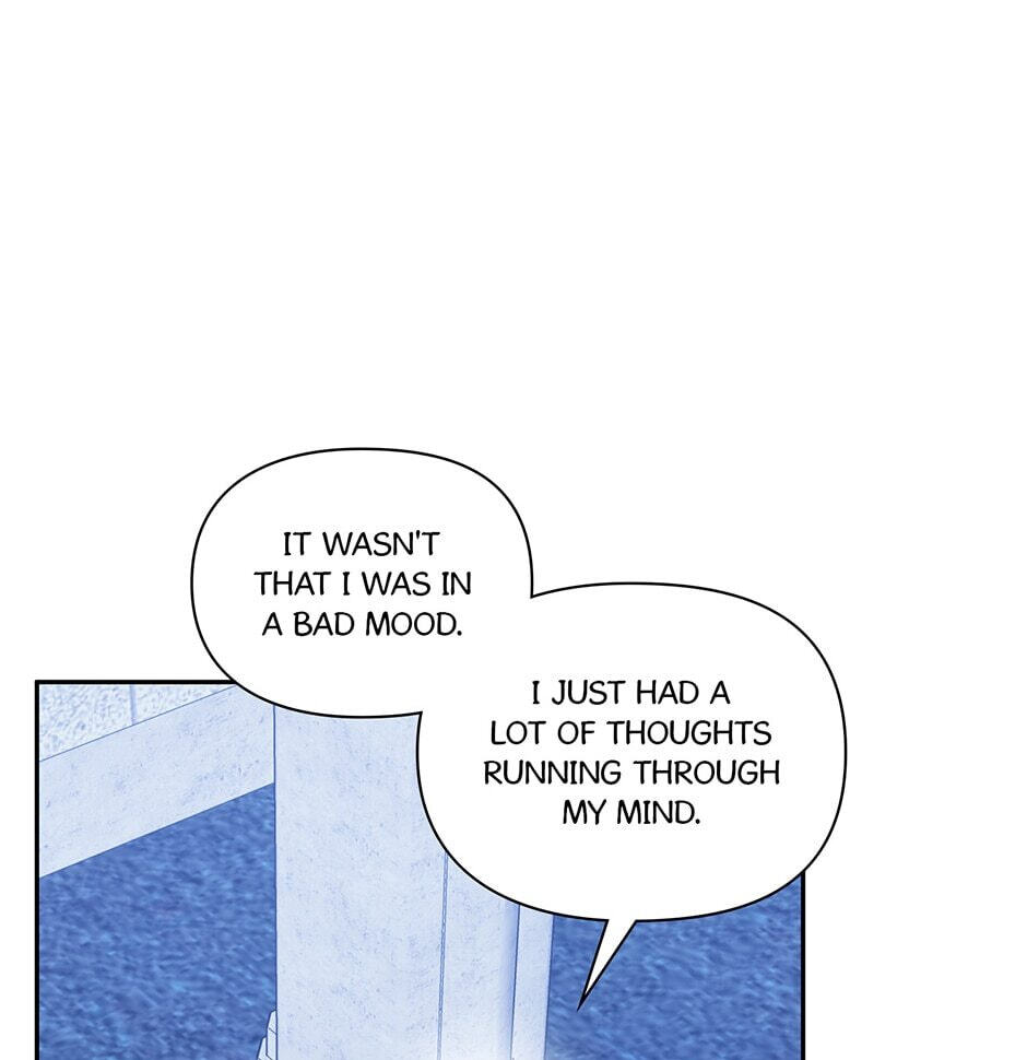Observing Elena Evoy Chapter 69 page 49 - 