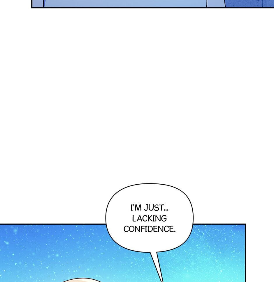 Observing Elena Evoy Chapter 69 page 53 - 