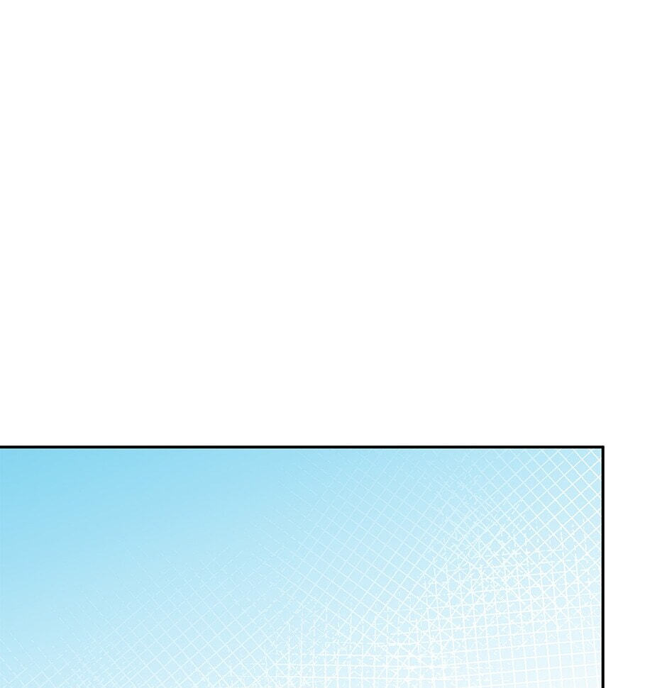 Observing Elena Evoy Chapter 69 page 57 - 