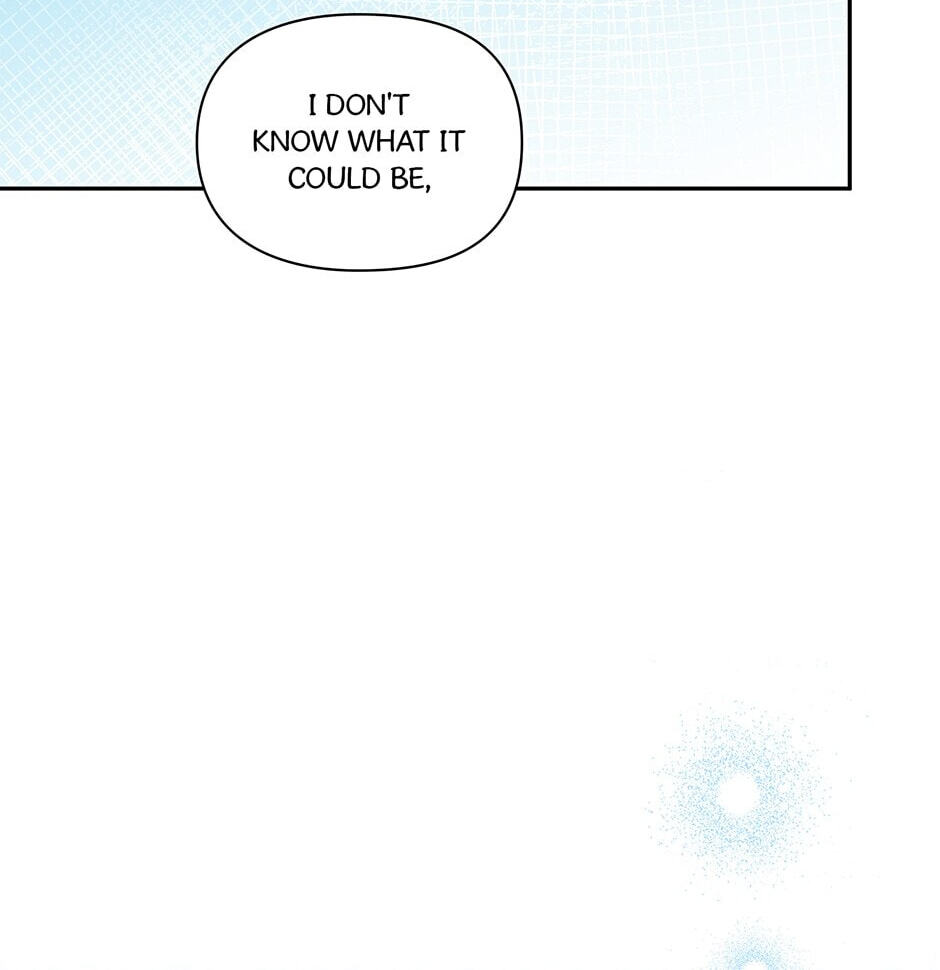 Observing Elena Evoy Chapter 69 page 58 - 